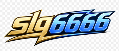 slg6666